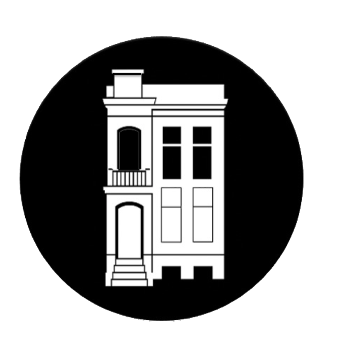 Interieurarchitecten voor uitdagende renovaties